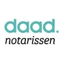Logo Daad Notarissen Druten