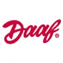 Logo Daaf