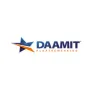 Logo Daamit