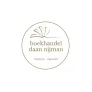 Logo Daan Nijman - Heerestraat