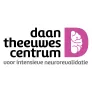 Logo Daan Theeuwes Centrum