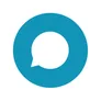 Logo daar-om.nl