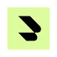 Daasign B.V. logo