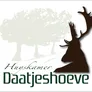 Logo Daatjeshoeve