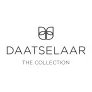 Logo Daatselaar