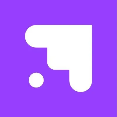 InCurA logo