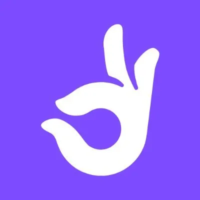 Dabble logo