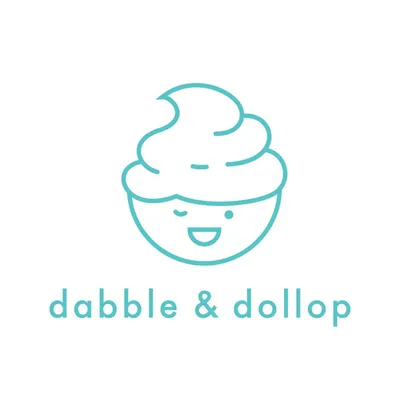 Dabble & Dollop