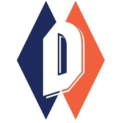 Dabbler Depot