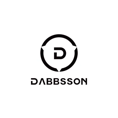 dabbsson-official-website-labor-day-sale-5-off