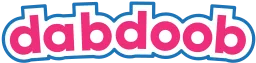 Dabdoob