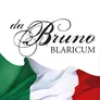 Logo Cucina da Bruno