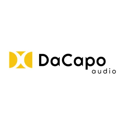 DaCapo Audio
