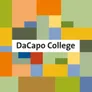Logo DaCapo College