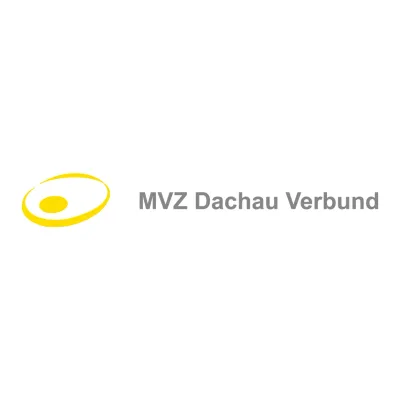 MVZ Dachau