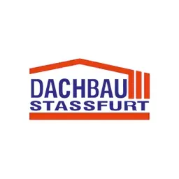 Dachbau Stassfurt GmbH