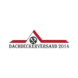Dachdeckerversand 2014