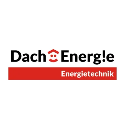 DachEnergie GmbH