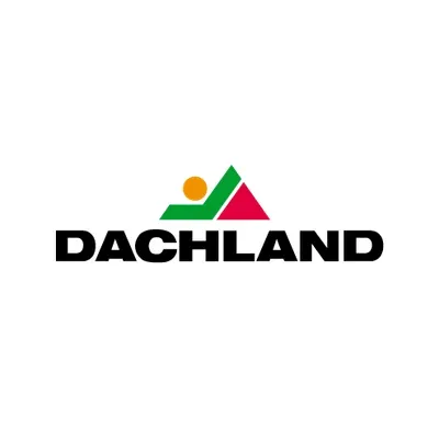 DACHLAND GMBH