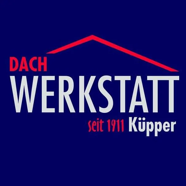 Dachwerkstatt Küpper GmbH