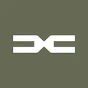 Dacia logo