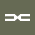Dacia logo