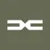 Dacia logo