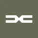 Dacia logo