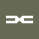 Dacia logo