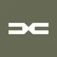 Dacia logo