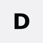 Dacian Gold Limited Logo