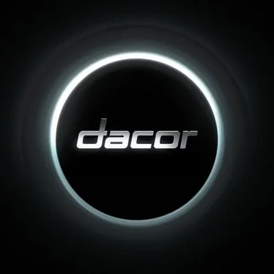 Dacor