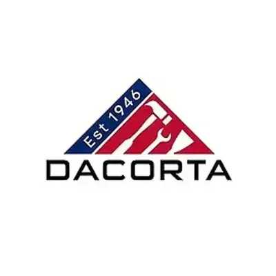 Dacortahardware