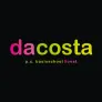 Logo Da Costa