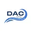 dac total refreshments logo