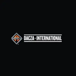 company_logo