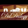 DaDa Bedding Collection logo