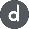 dadadababy logo