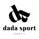 Dada Sport logo