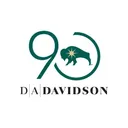 D. A. Davidson & Co.