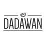 Logo Dadawan - Gele Rijders Plein