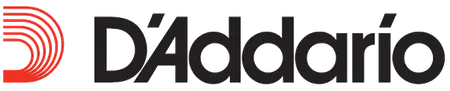 Daddario logo