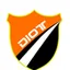 dade institute of technology and health logo