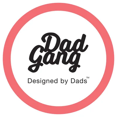 dadgang.co logo