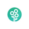 dadi logo