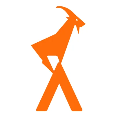 Vulcano logo