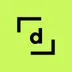 Daebak logo
