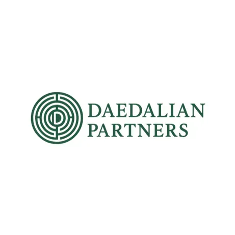 Daedalian Partners Offshore Fund, Ltd. logo