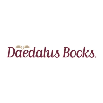 Daedalus Books Online