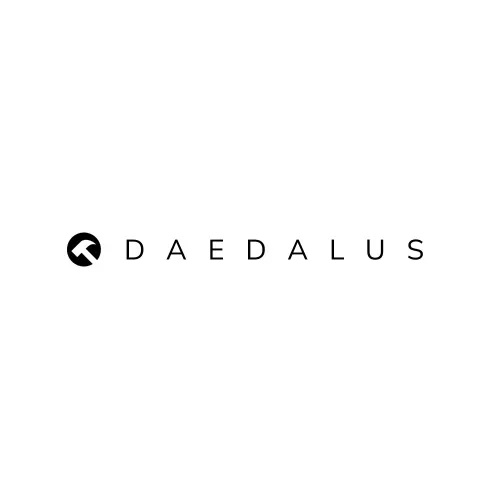 Daedalus logo